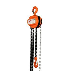Ronix-RH-4104-3