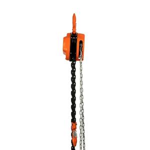 Ronix-RH-4104-6