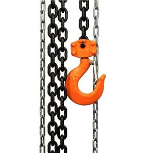 Ronix-RH-4104-7