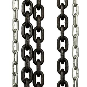Ronix-RH-4104-8