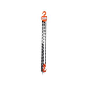 Ronix-RH-4105-1
