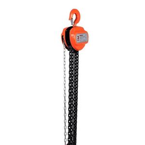 Ronix-RH-4105-2