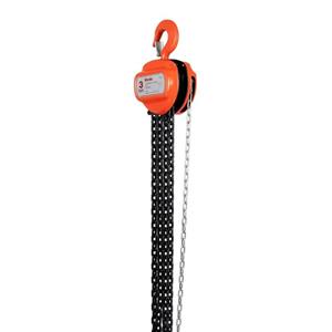 Ronix-RH-4105-3
