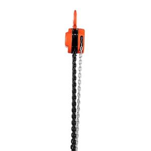 Ronix-RH-4105-4
