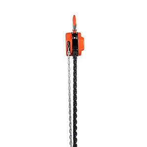 Ronix-RH-4105-5