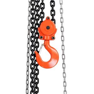 Ronix-RH-4105-6