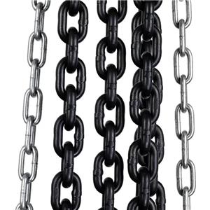 Ronix-RH-4105-7