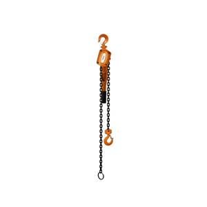Ronix-RH-4110-1