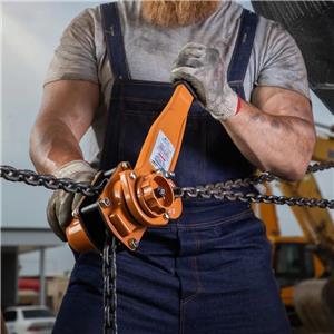 Ronix-RH-4110-2