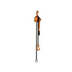 Ronix-RH-4110-3