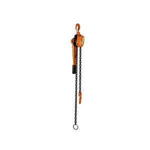 Ronix-RH-4110-4