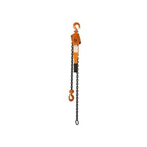 Ronix-RH-4110-5