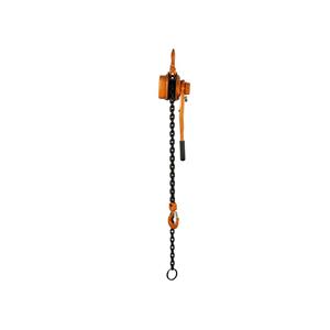 Ronix-RH-4110-6