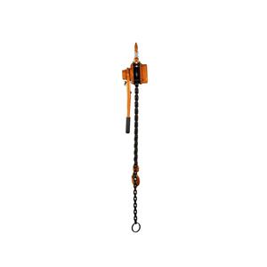 Ronix-RH-4110-7