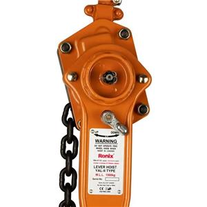 Ronix-RH-4110-8