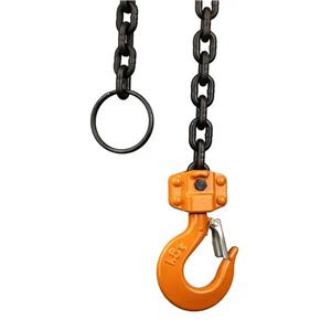 Ronix-RH-4110-10