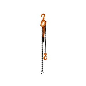 Ronix-RH-4111-1