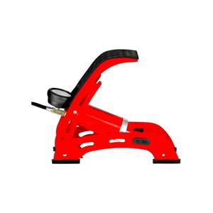 Ronix-RH-4201-1