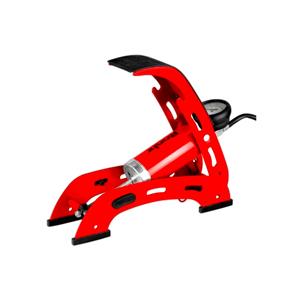 Ronix-RH-4201-2