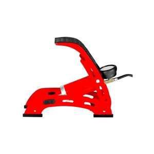 Ronix-RH-4201-3