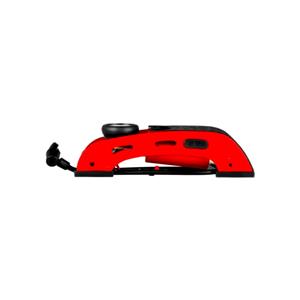 Ronix-RH-4201-4