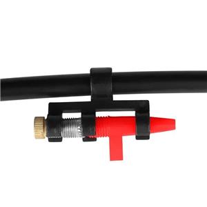 Ronix-RH-4201-5