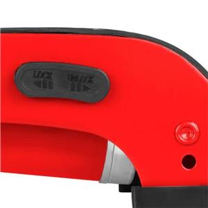 Ronix-RH-4201-6