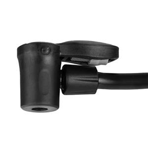 Ronix-RH-4201-7