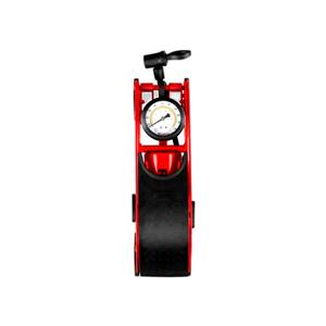 Ronix-RH-4201-8