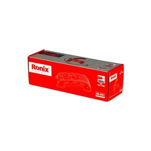 Ronix-RH-4201-9