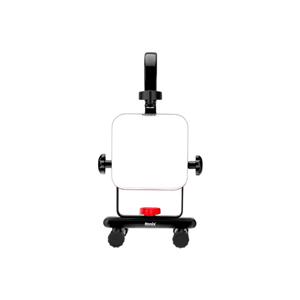 Ronix-RH-4215-1