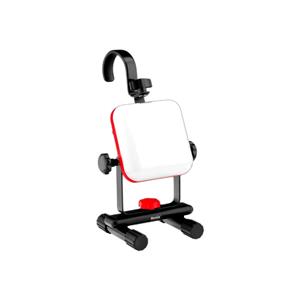 Ronix-RH-4215-3