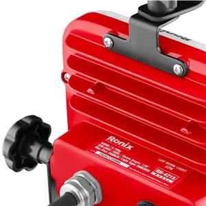 Ronix-RH-4215-4