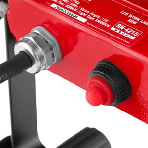 Ronix-RH-4215-5