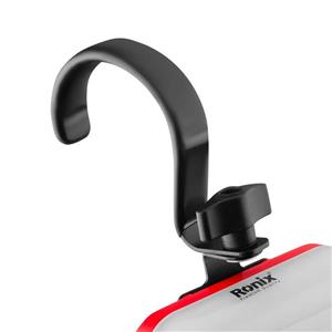 Ronix-RH-4215-6