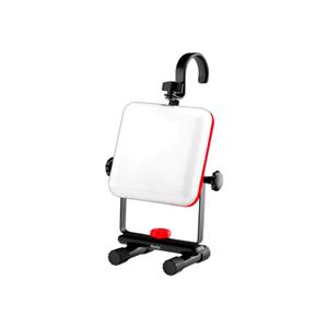 Ronix-RH-4216-2