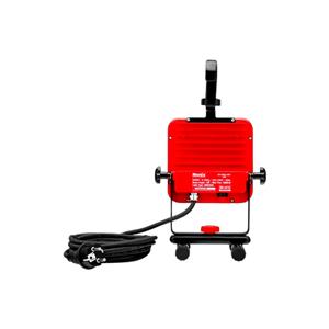Ronix-RH-4216-3