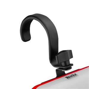 Ronix-RH-4216-4