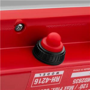 Ronix-RH-4216-5