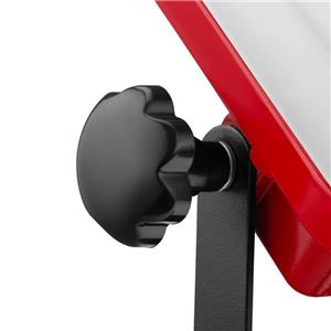 Ronix-RH-4216-6