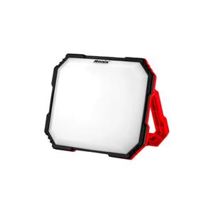 Ronix-RH-4217-2