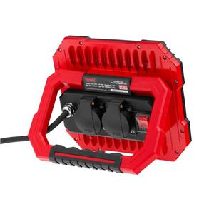 Ronix-RH-4217-3
