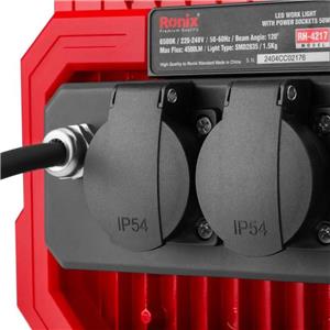 Ronix-RH-4217-4
