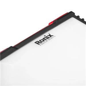 Ronix-RH-4217-5