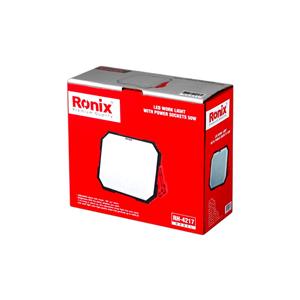 Ronix-RH-4217-6