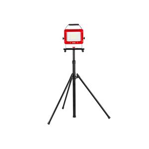 Ronix-RH-4218-1