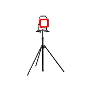 Ronix-RH-4218-2