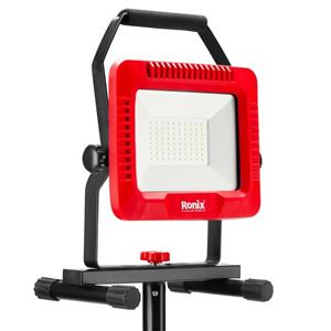Ronix-RH-4218-3