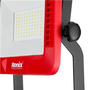 Ronix-RH-4218-4