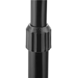 Ronix-RH-4218-6